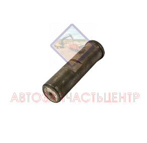 Палец 80-52-32