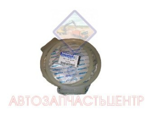 О-кольцо 207-70-33181
