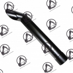 Трубка CAT 7N-0246